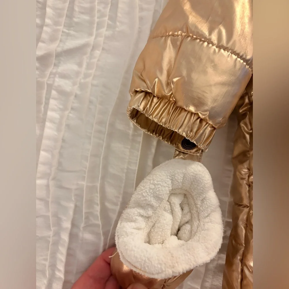 Gymboree like new